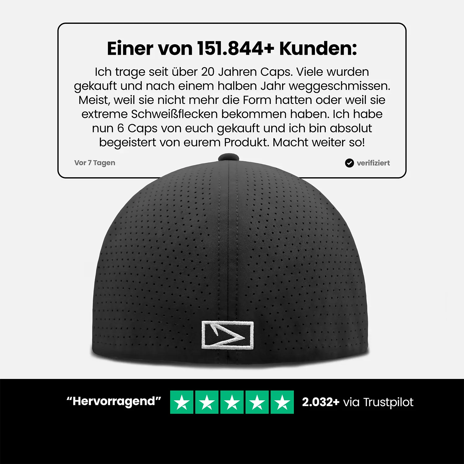 Produktbild 120