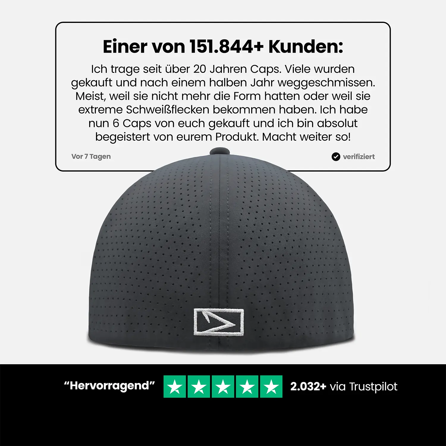 Produktbild 127