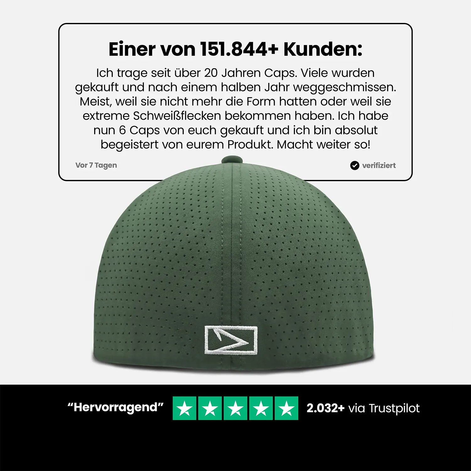 Produktbild 134