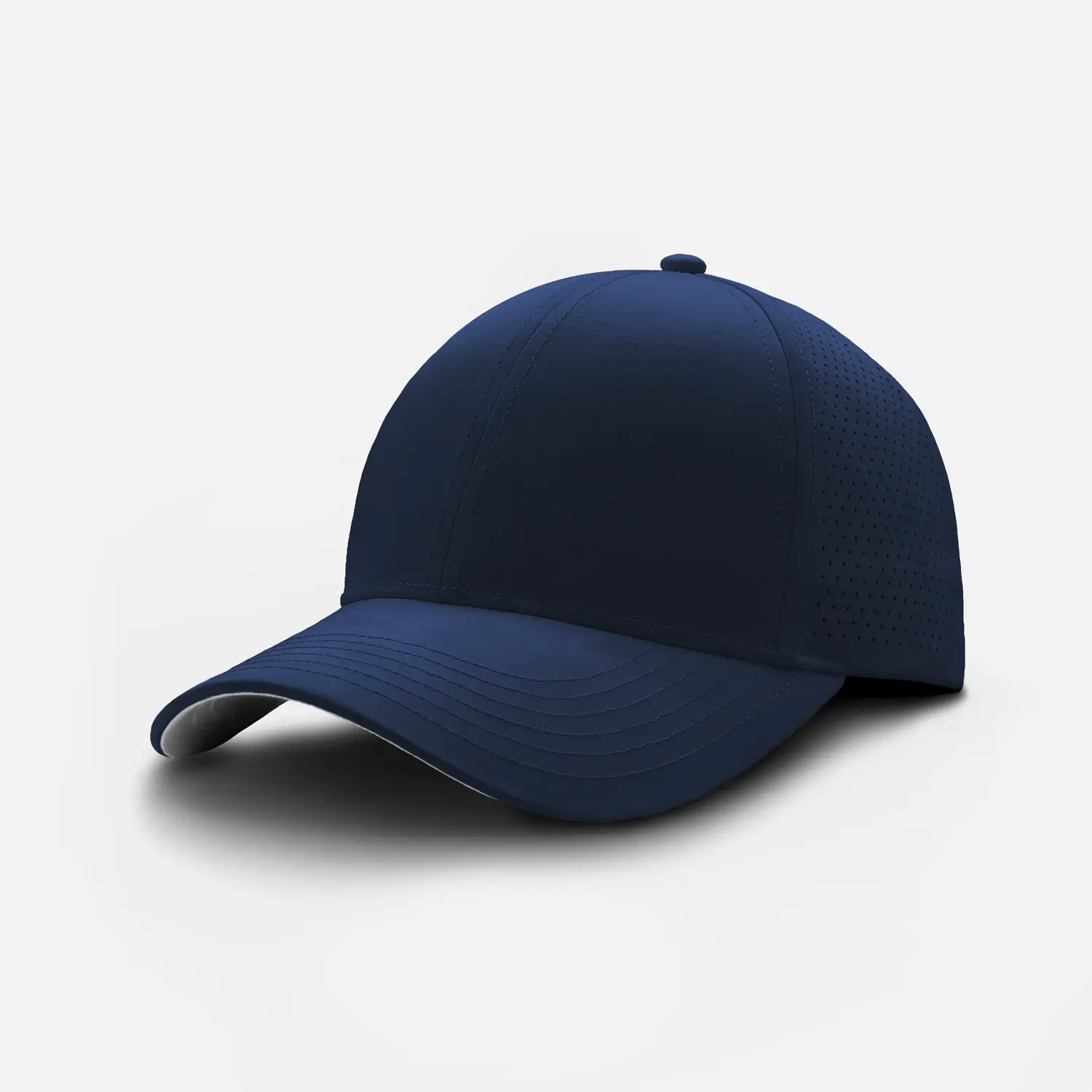 Produktbild 136