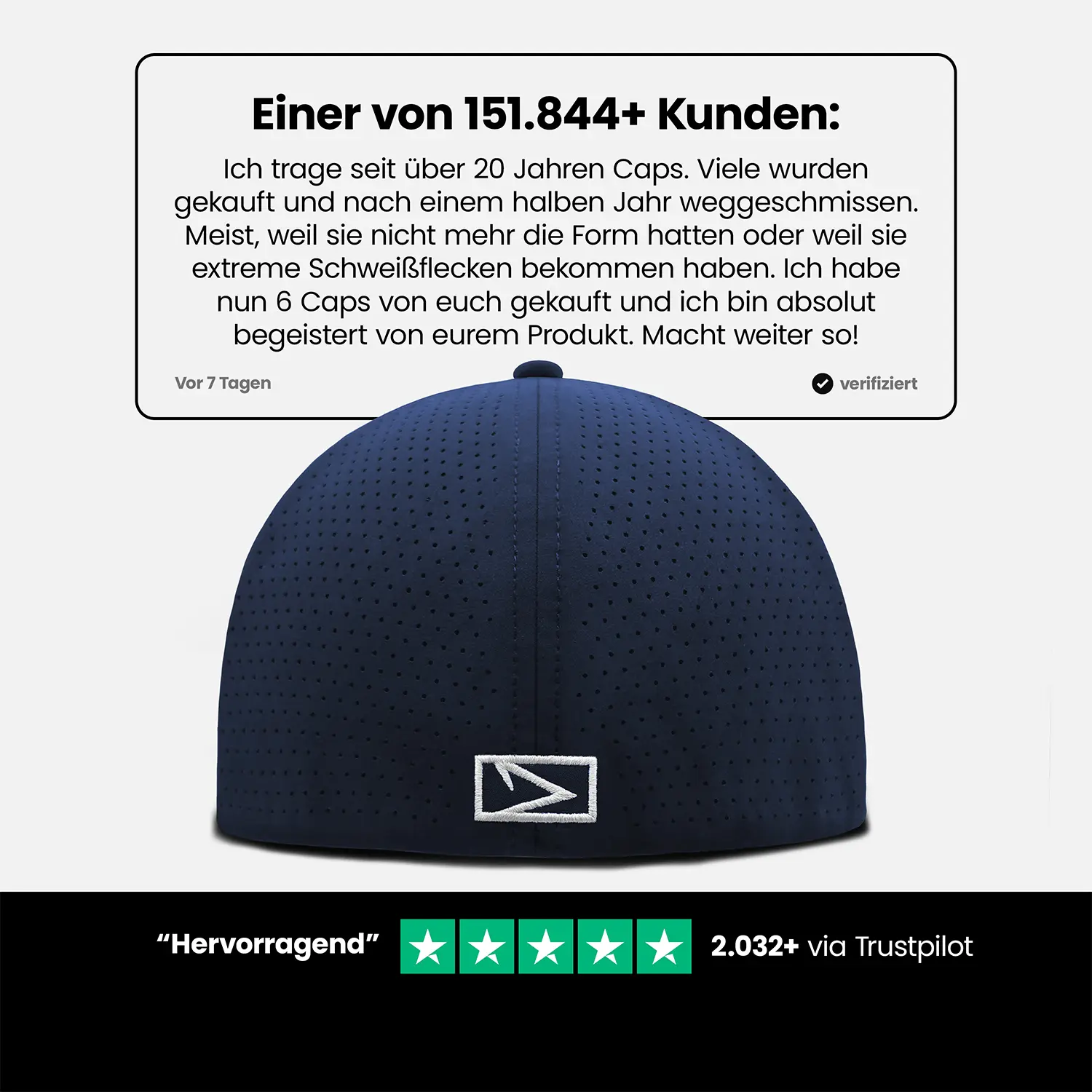 Produktbild 141