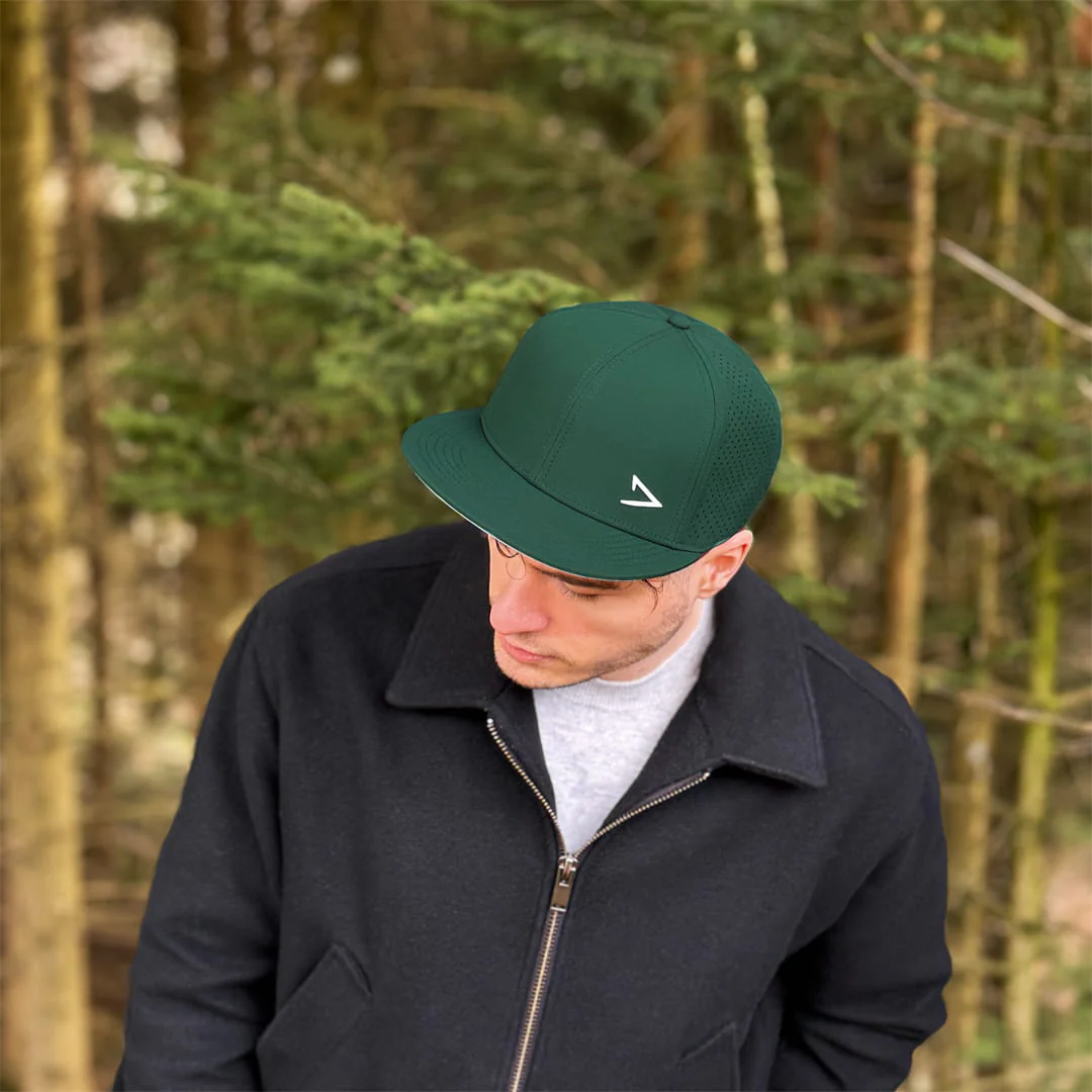 Produktbild 144