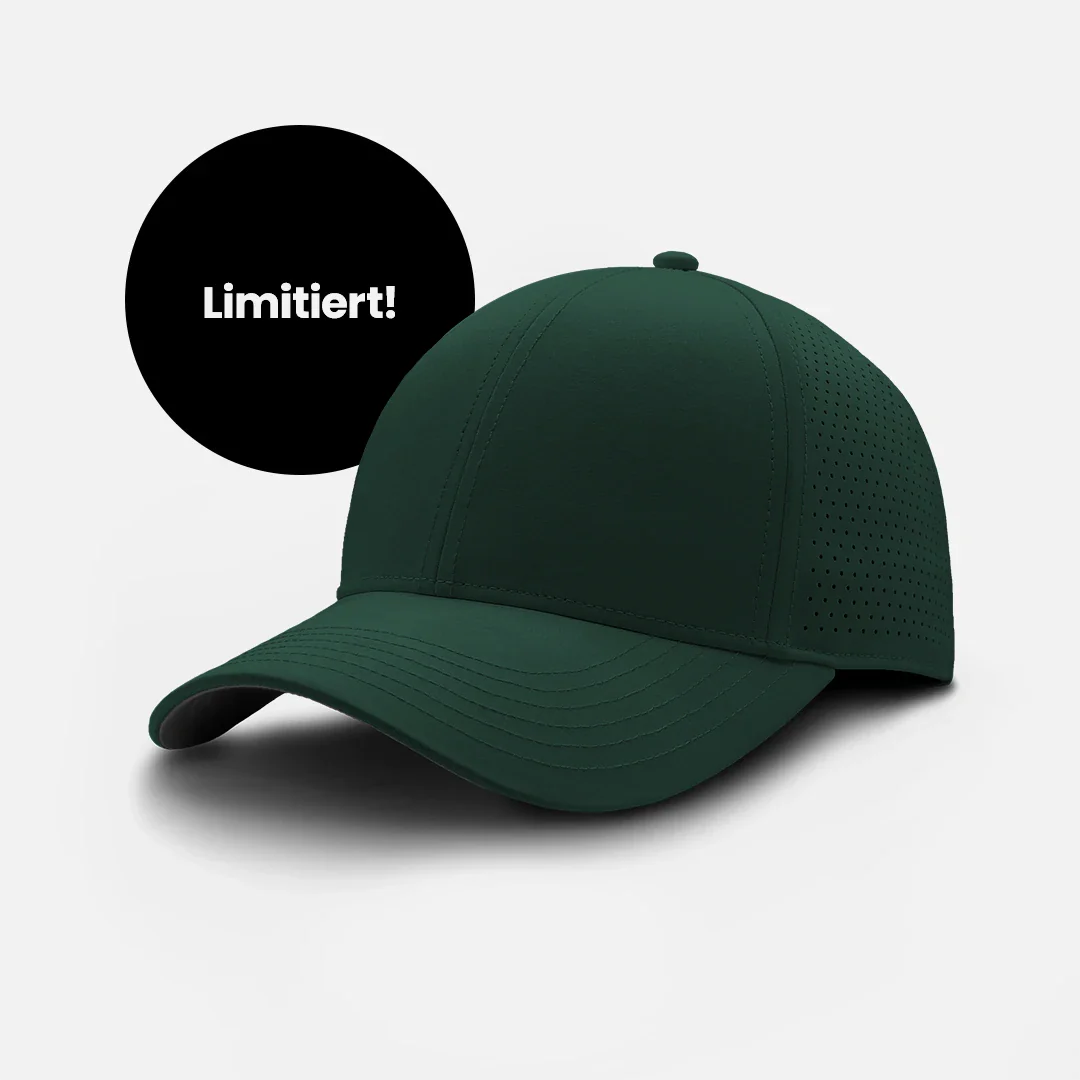 Produktbild 149