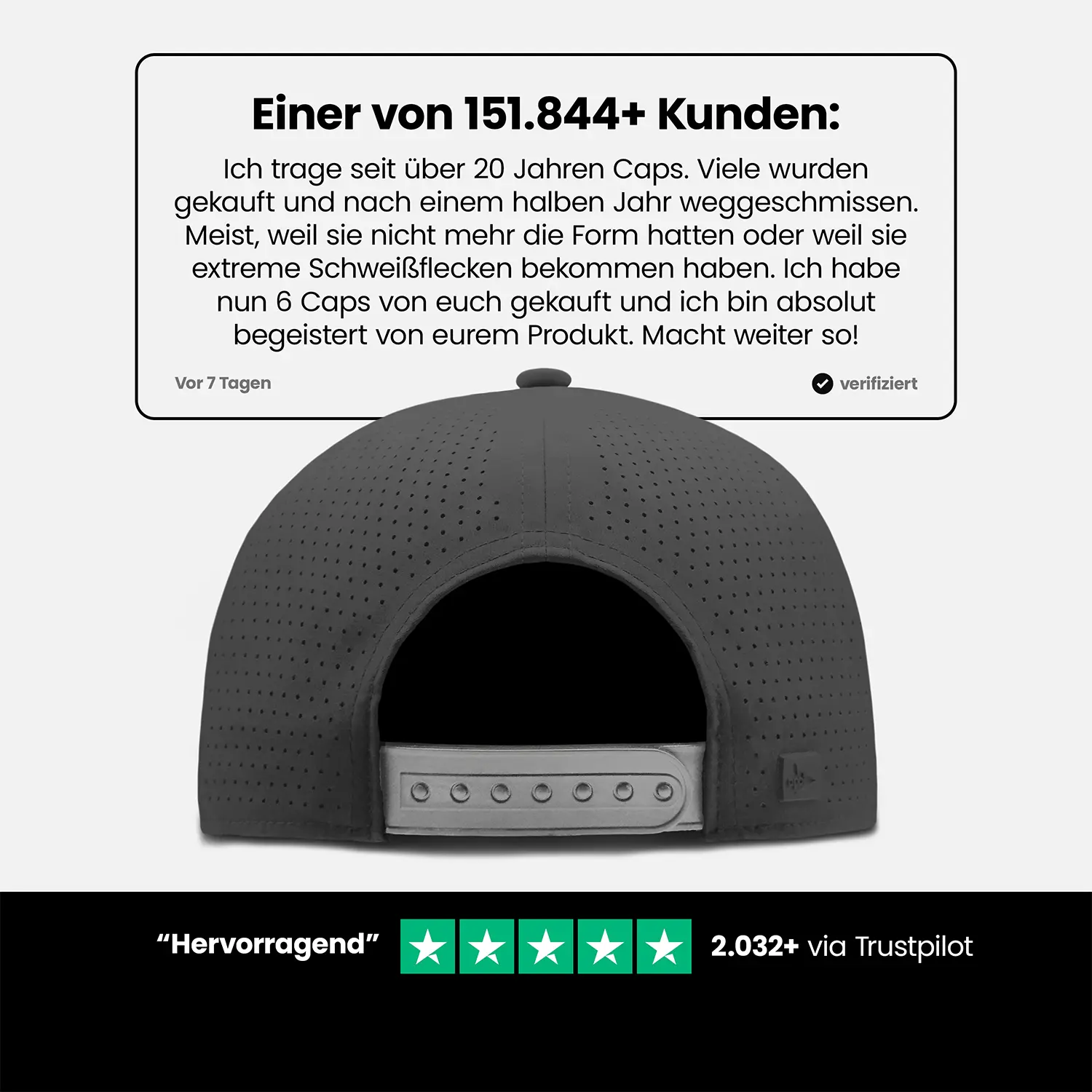 Produktbild 22