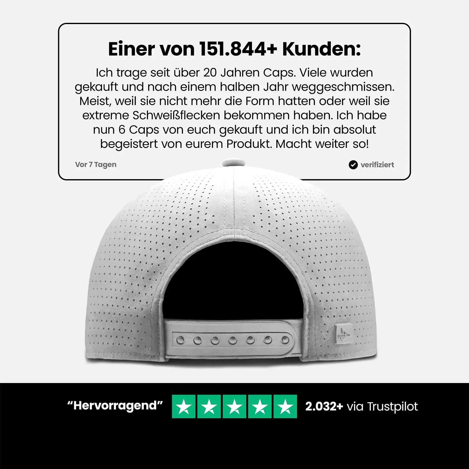 Produktbild 43