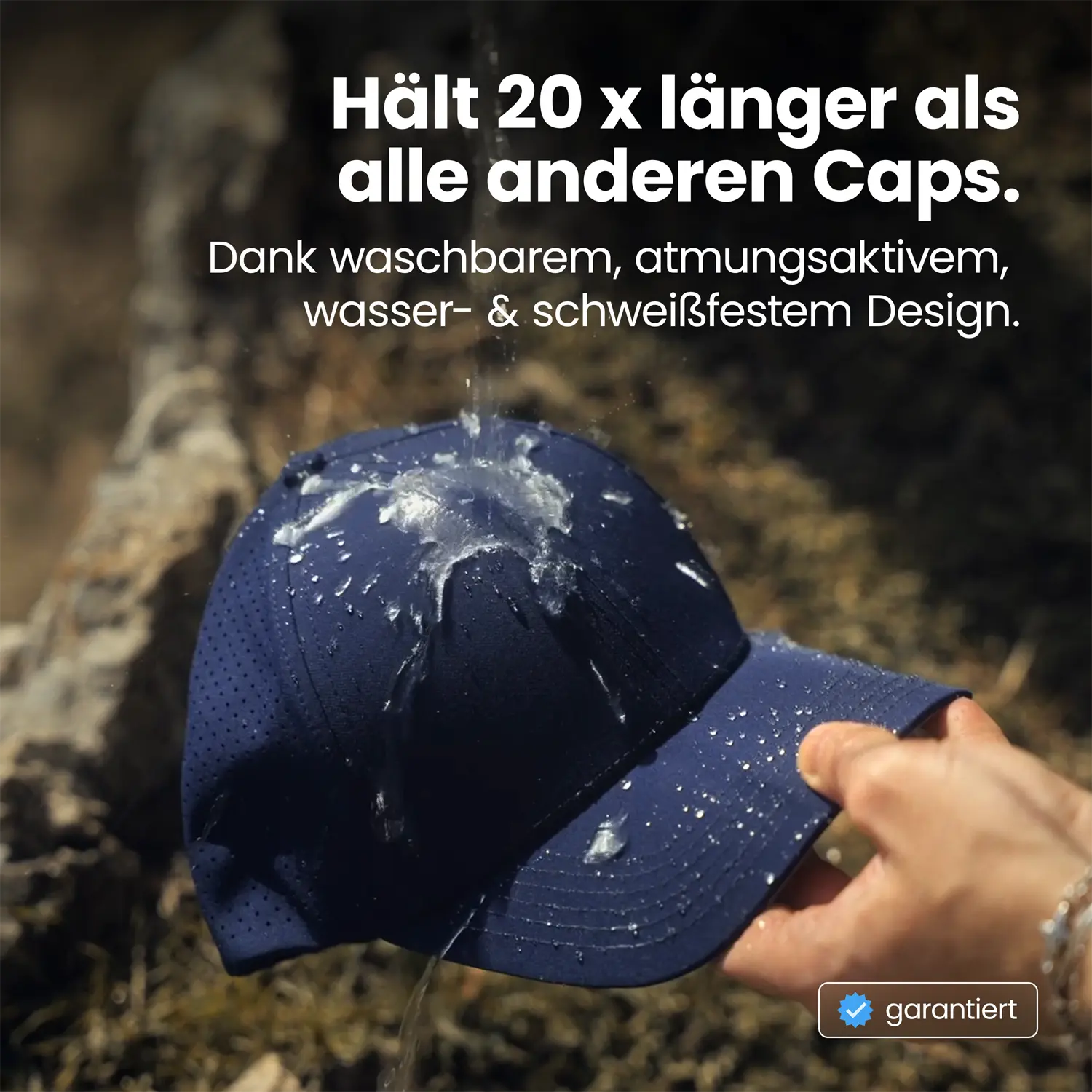 Produktbild 4