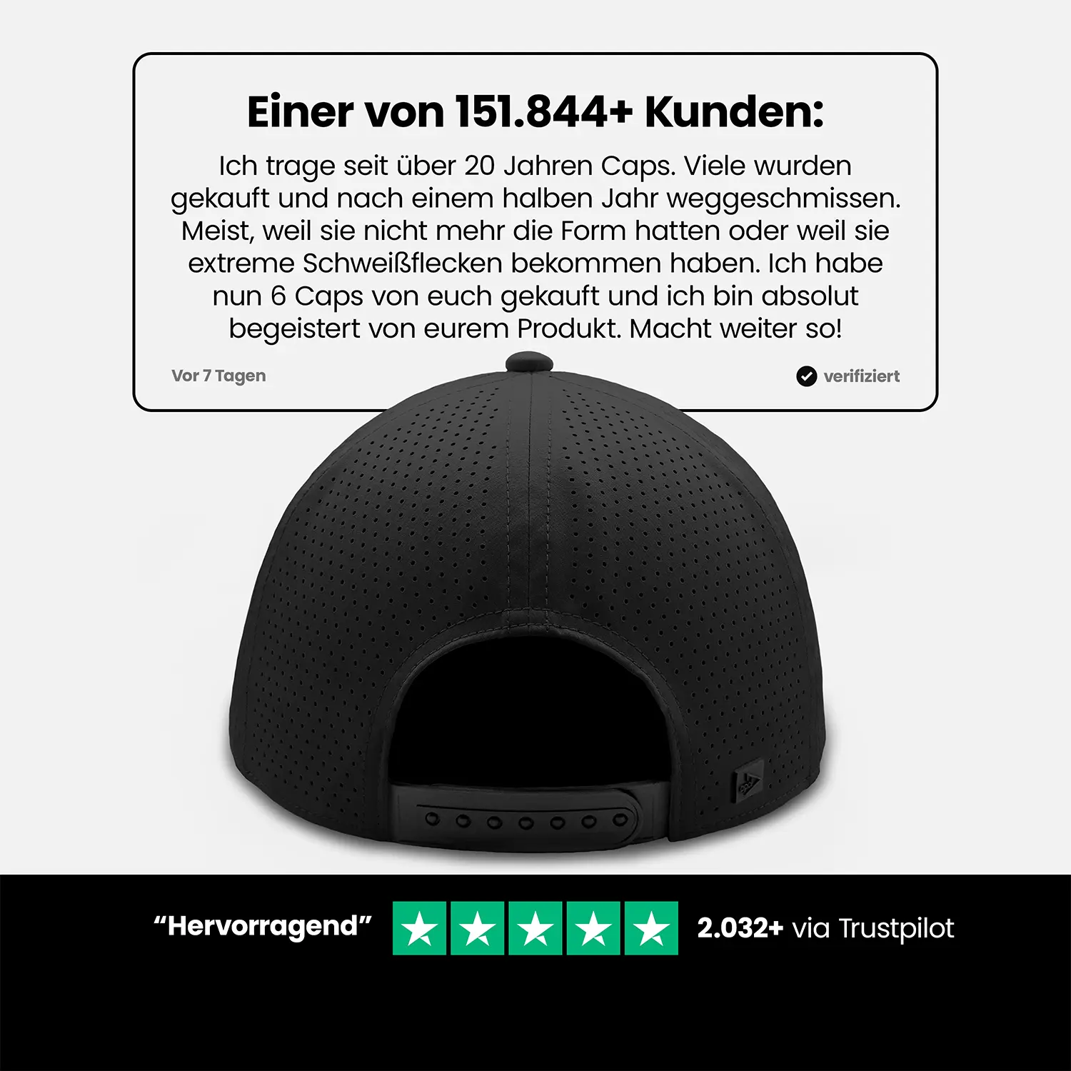Produktbild 8