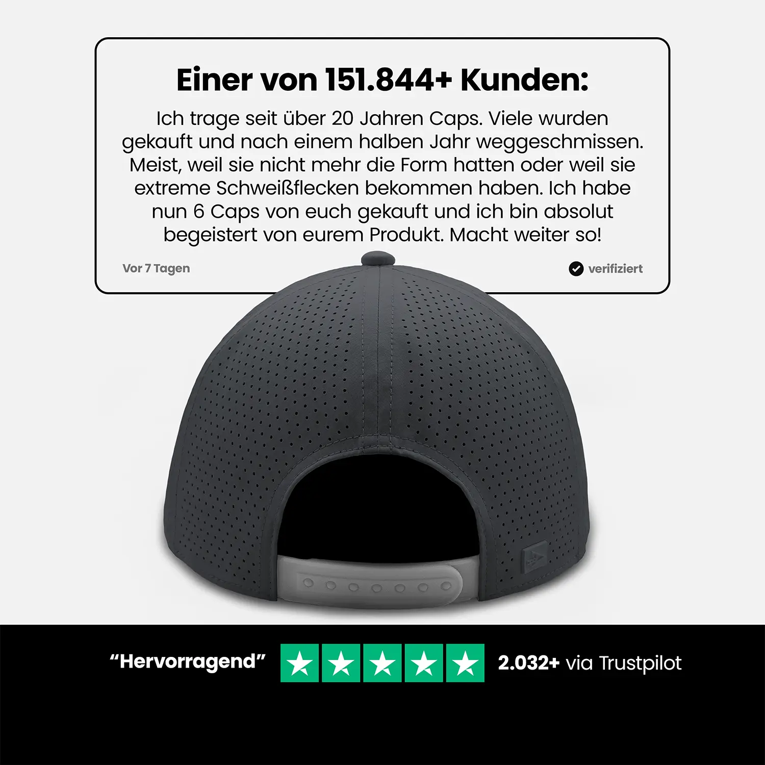 Produktbild 22