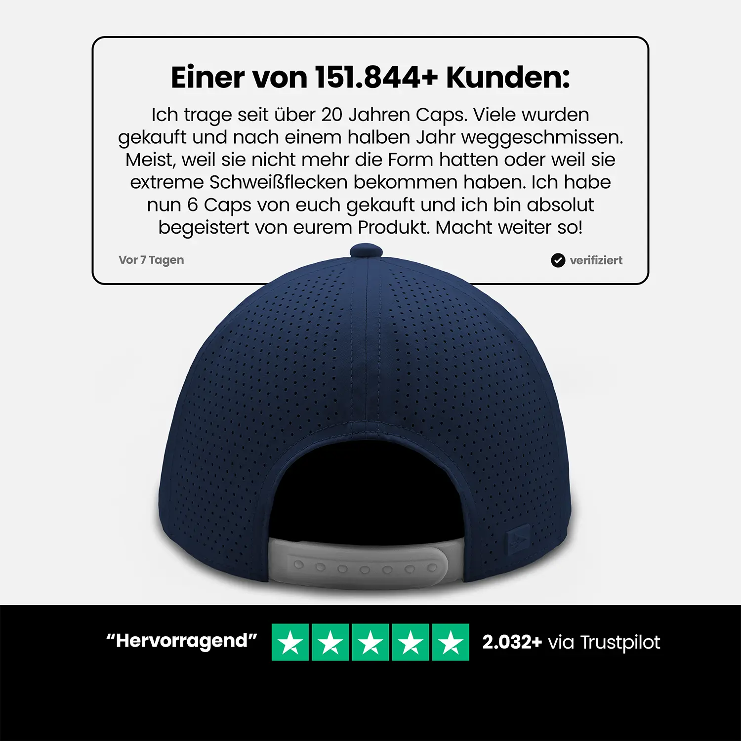 Produktbild 29