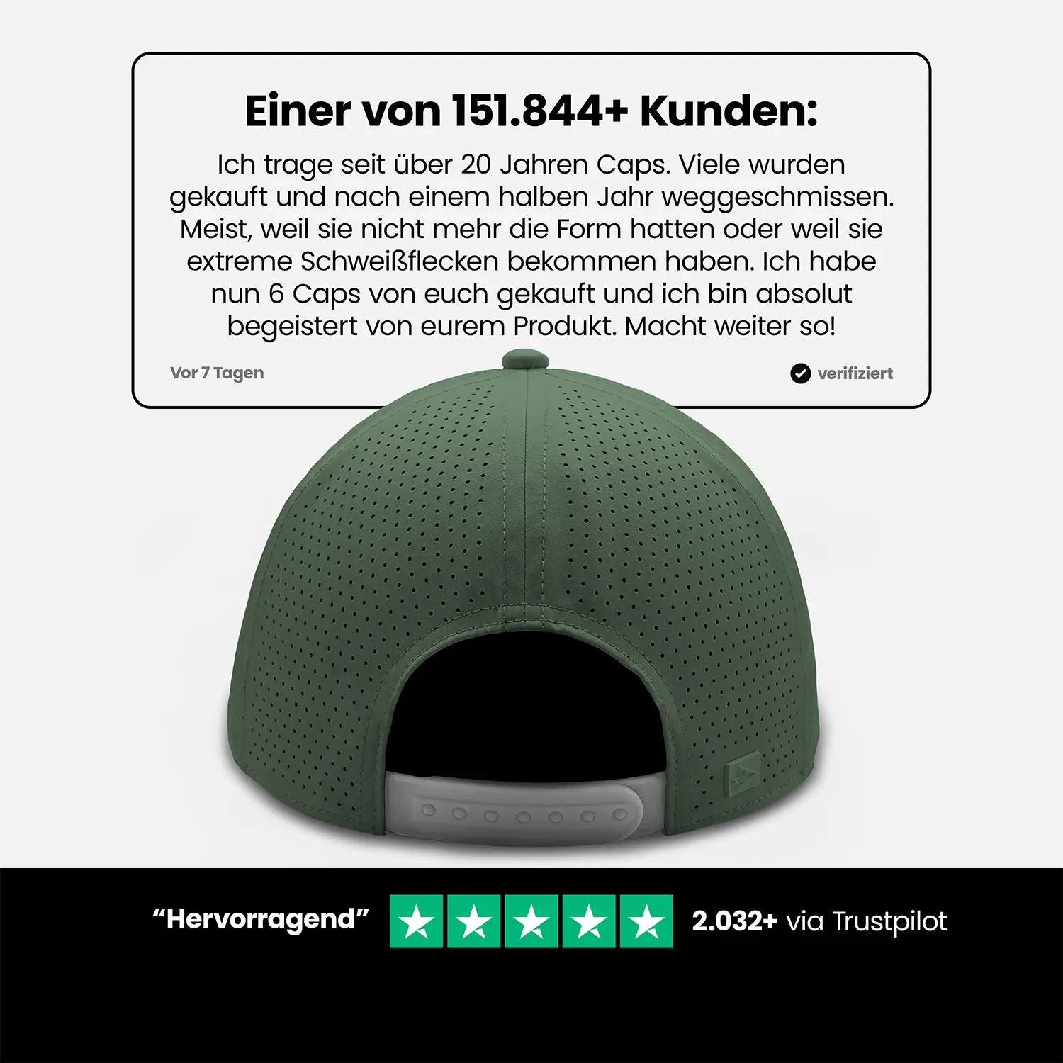 Produktbild 36