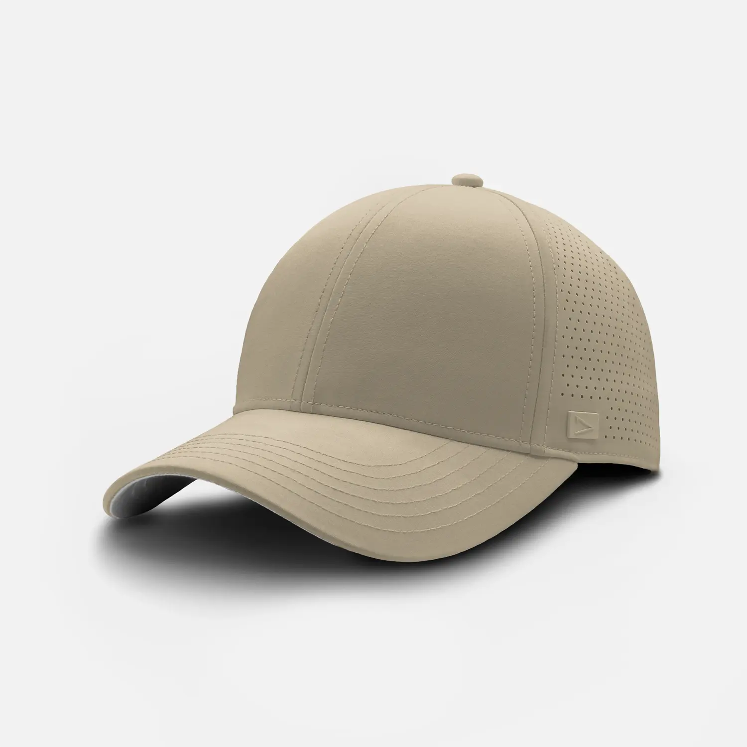 Produktbild 38