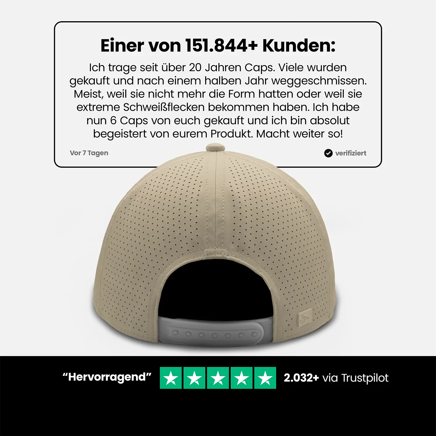 Produktbild 43