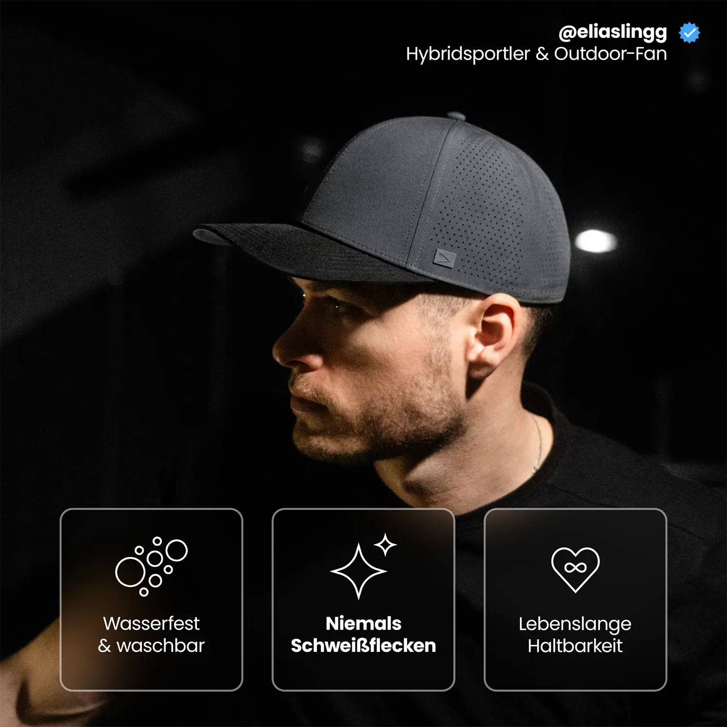 Produktbild 40