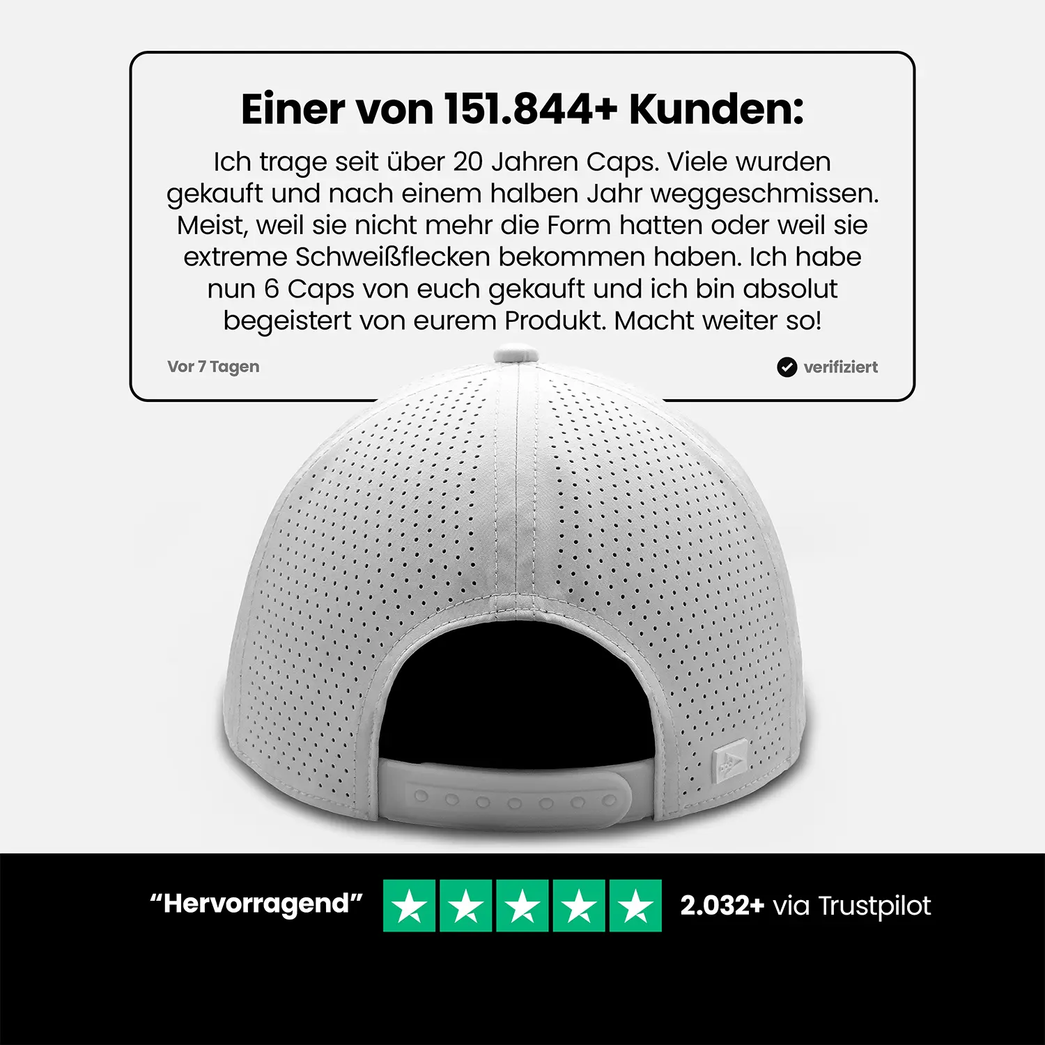 Produktbild 15
