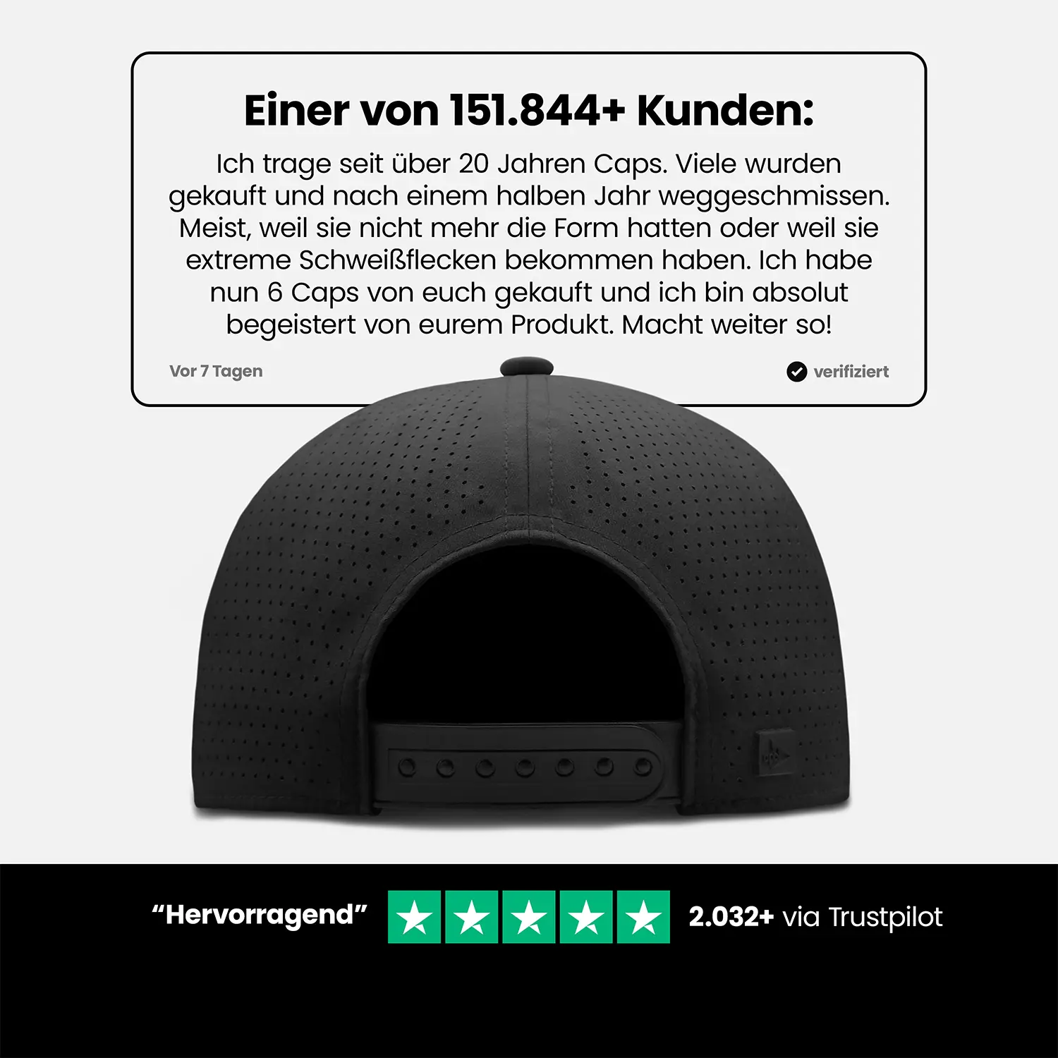 Produktbild 92