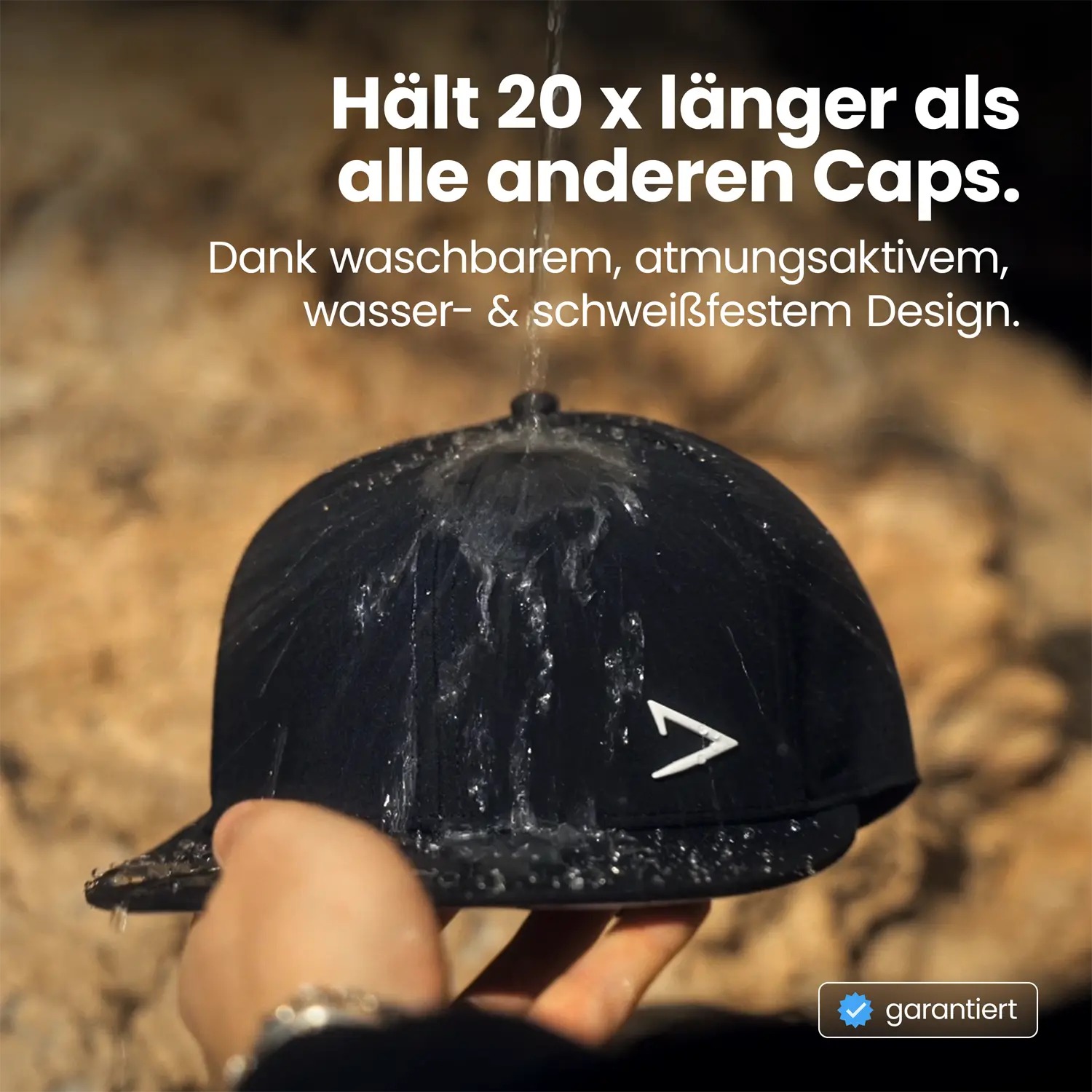 Produktbild 95