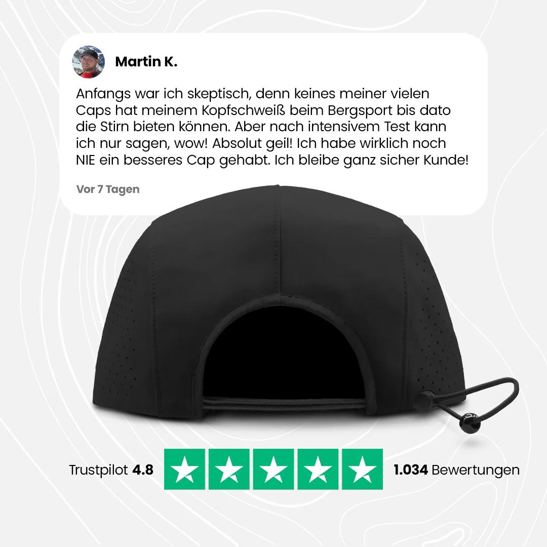 Produktbild 5