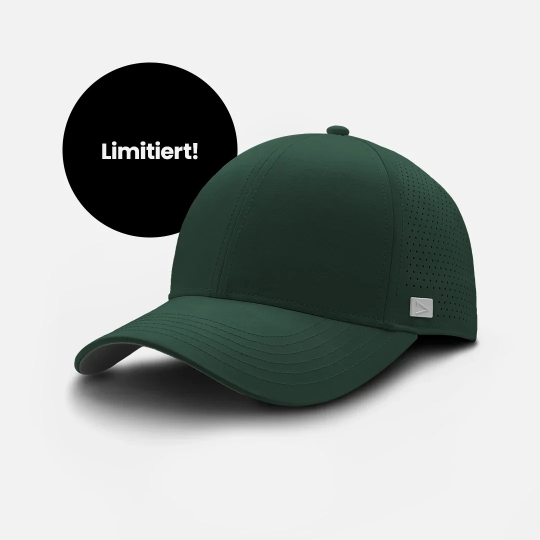 Produktbild 45
