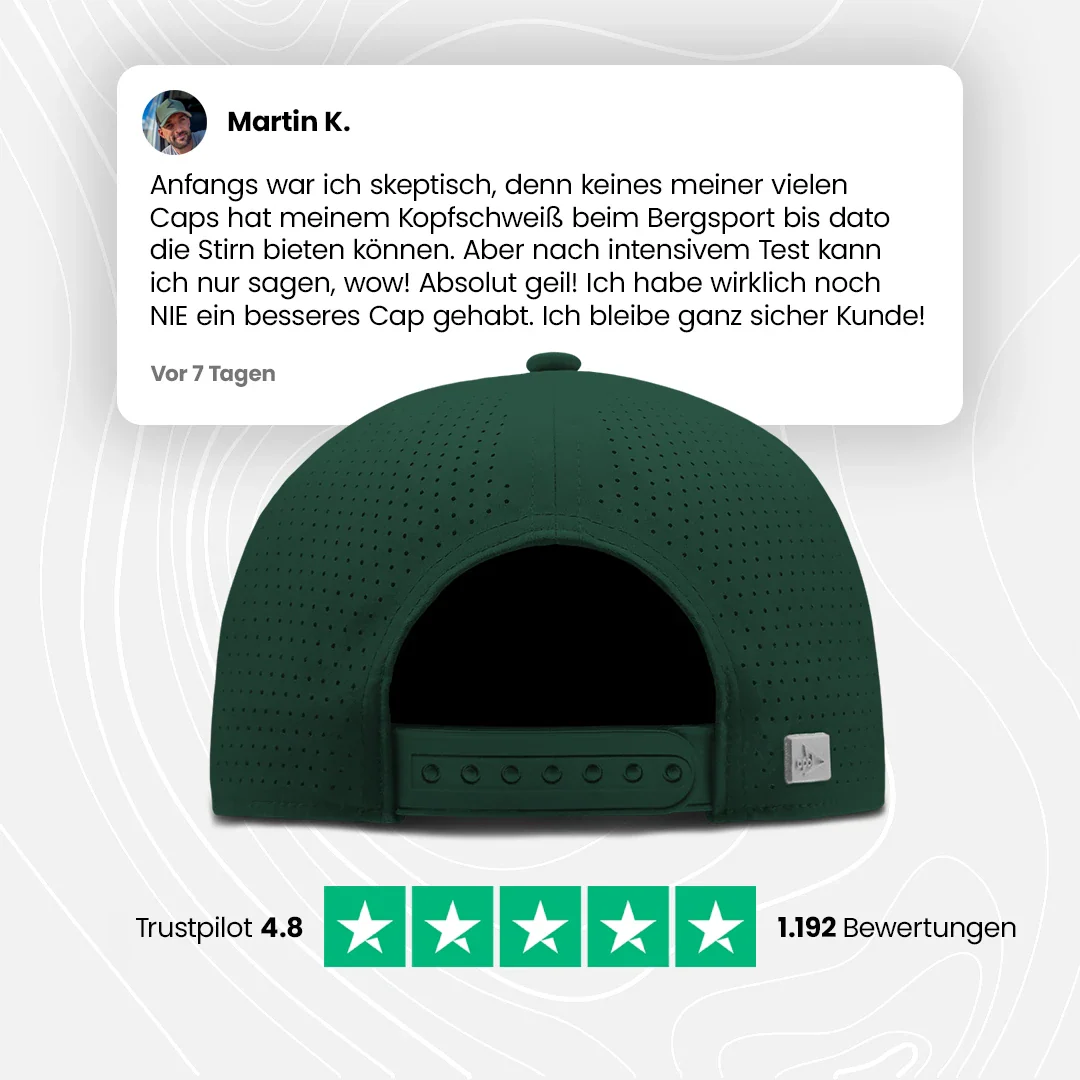 Produktbild 49
