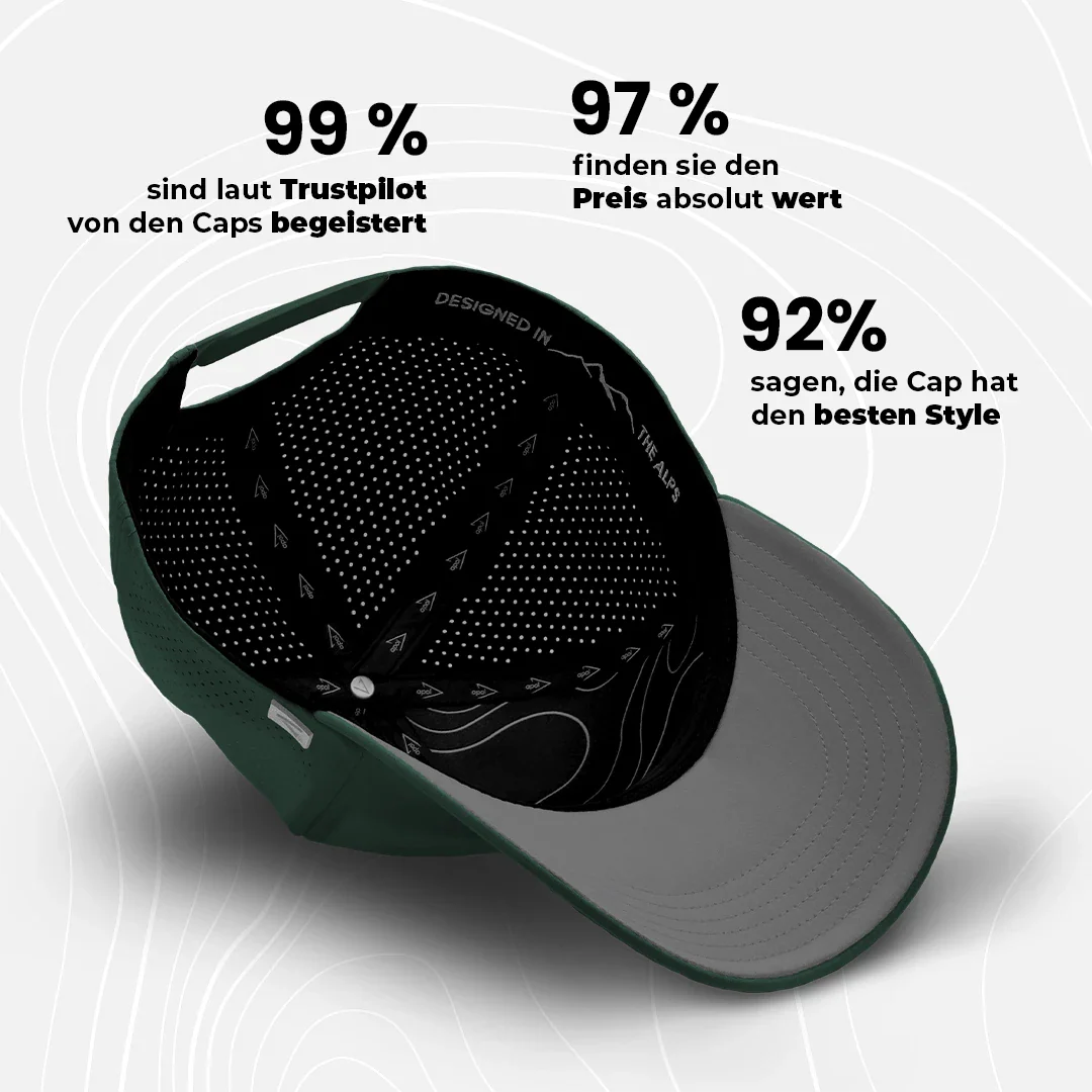 Produktbild 50