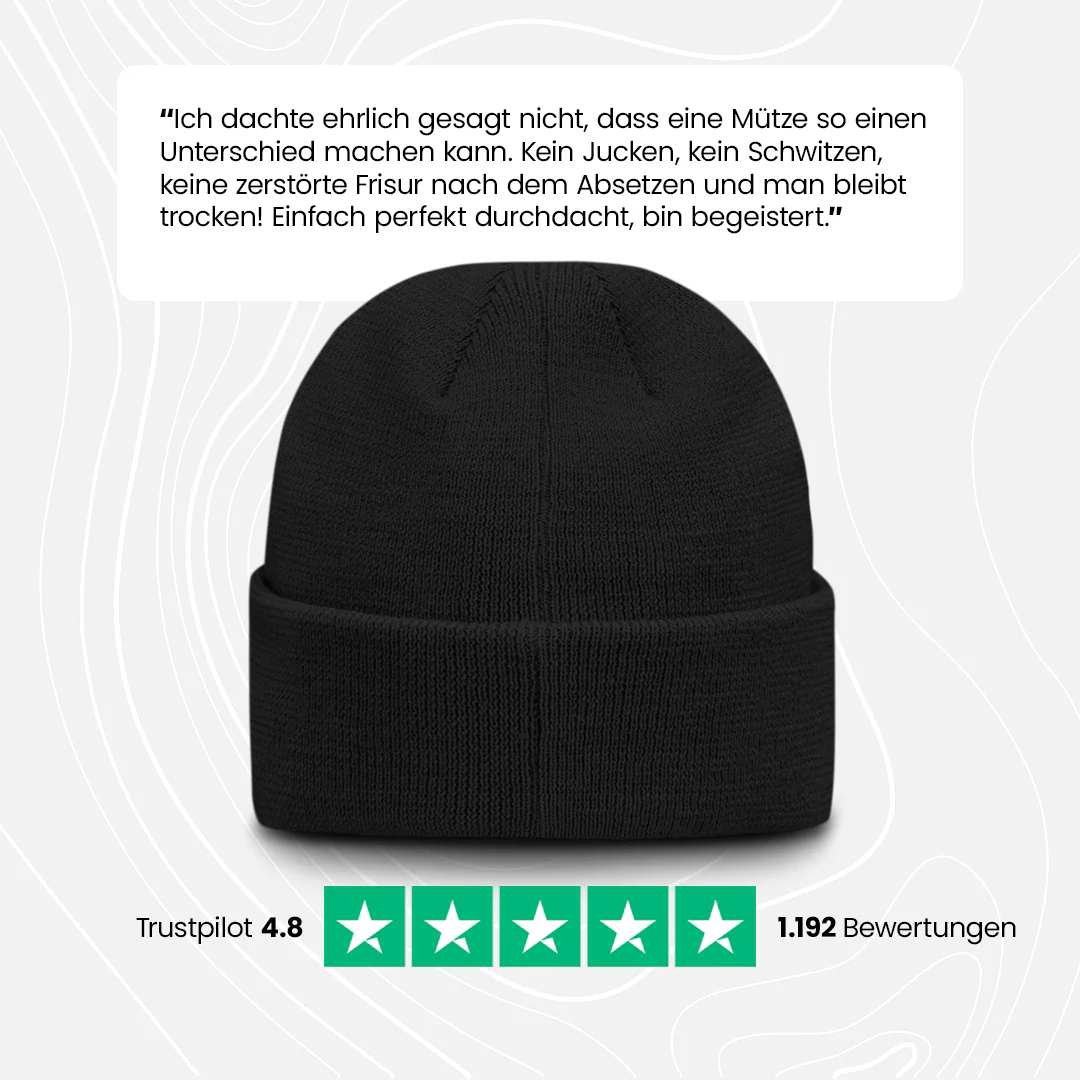 Produktbild 34
