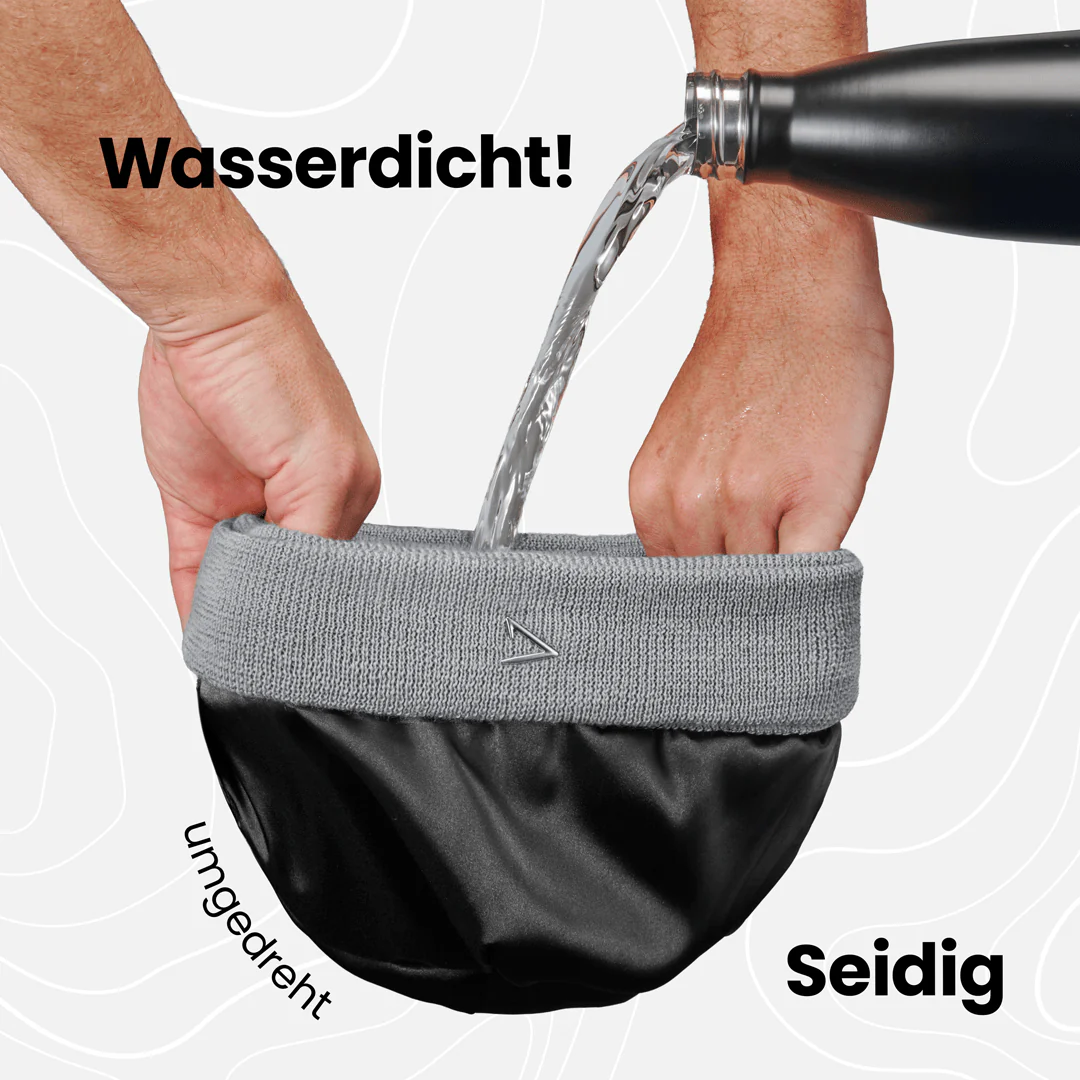 Produktbild 39