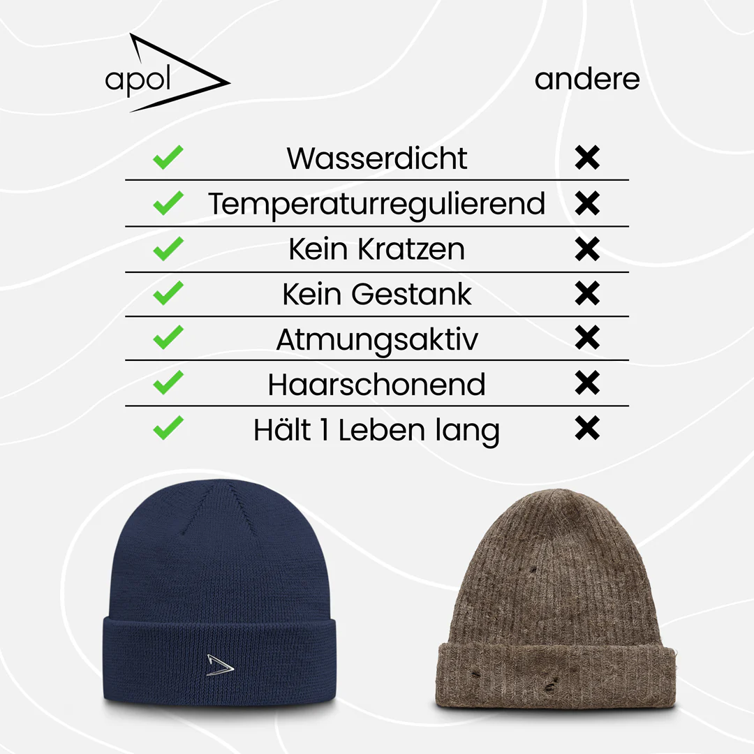 Produktbild 45