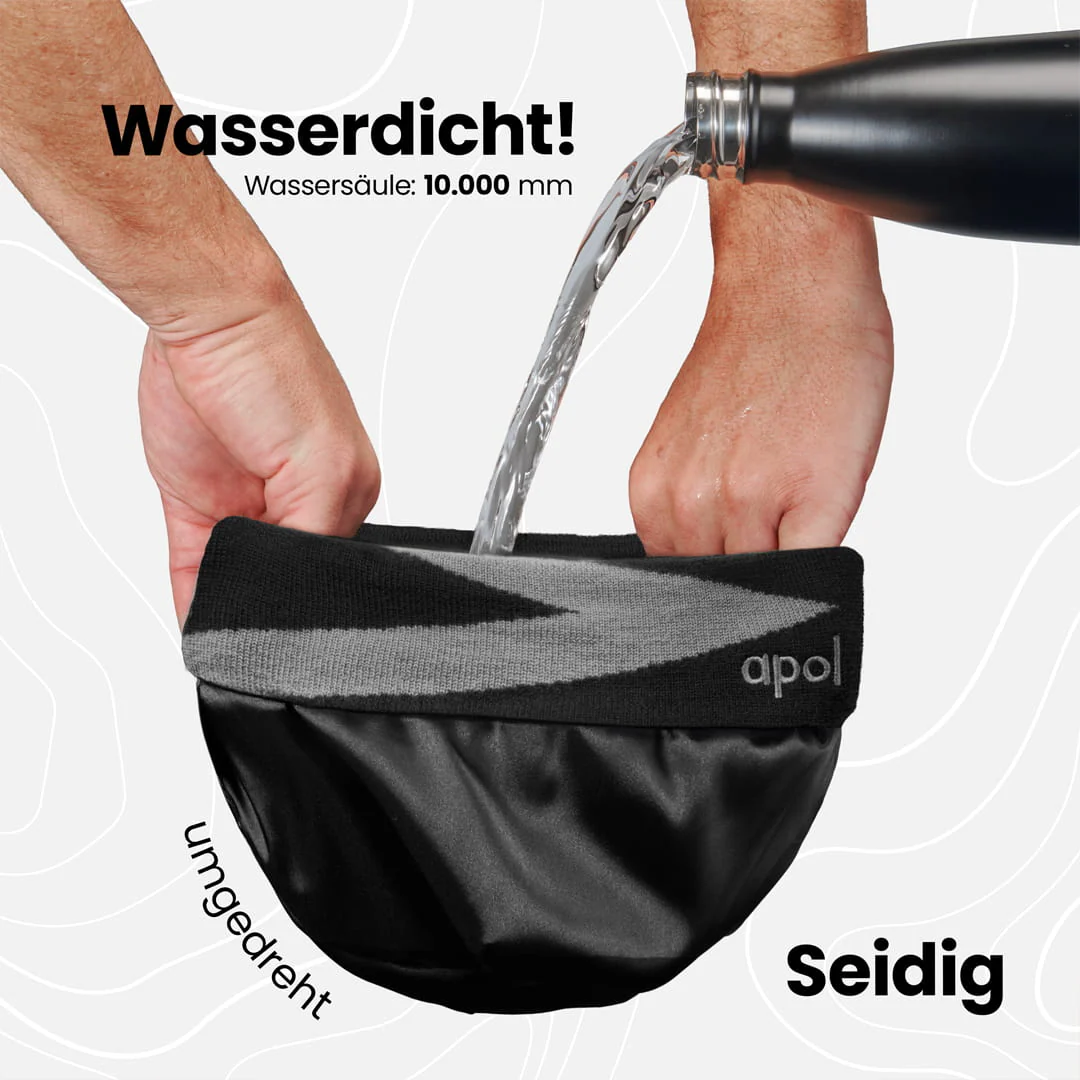 Produktbild 60