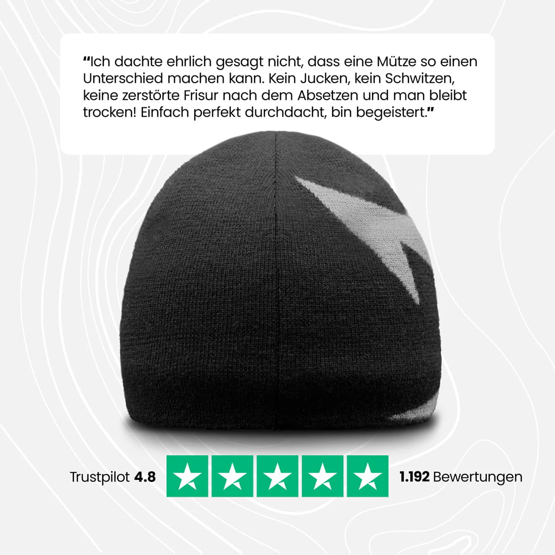 Produktbild 62