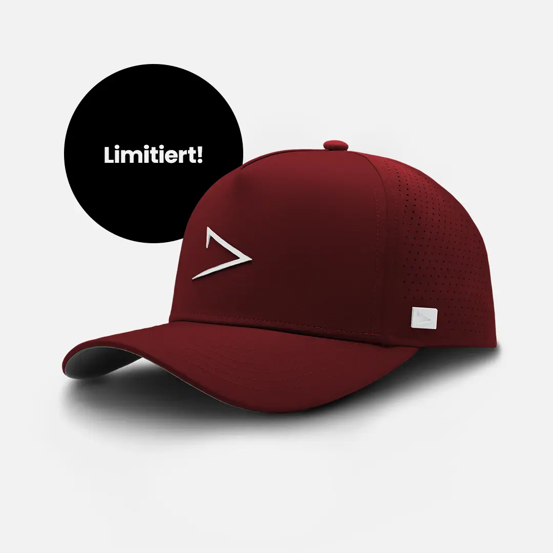ALLE CAPS