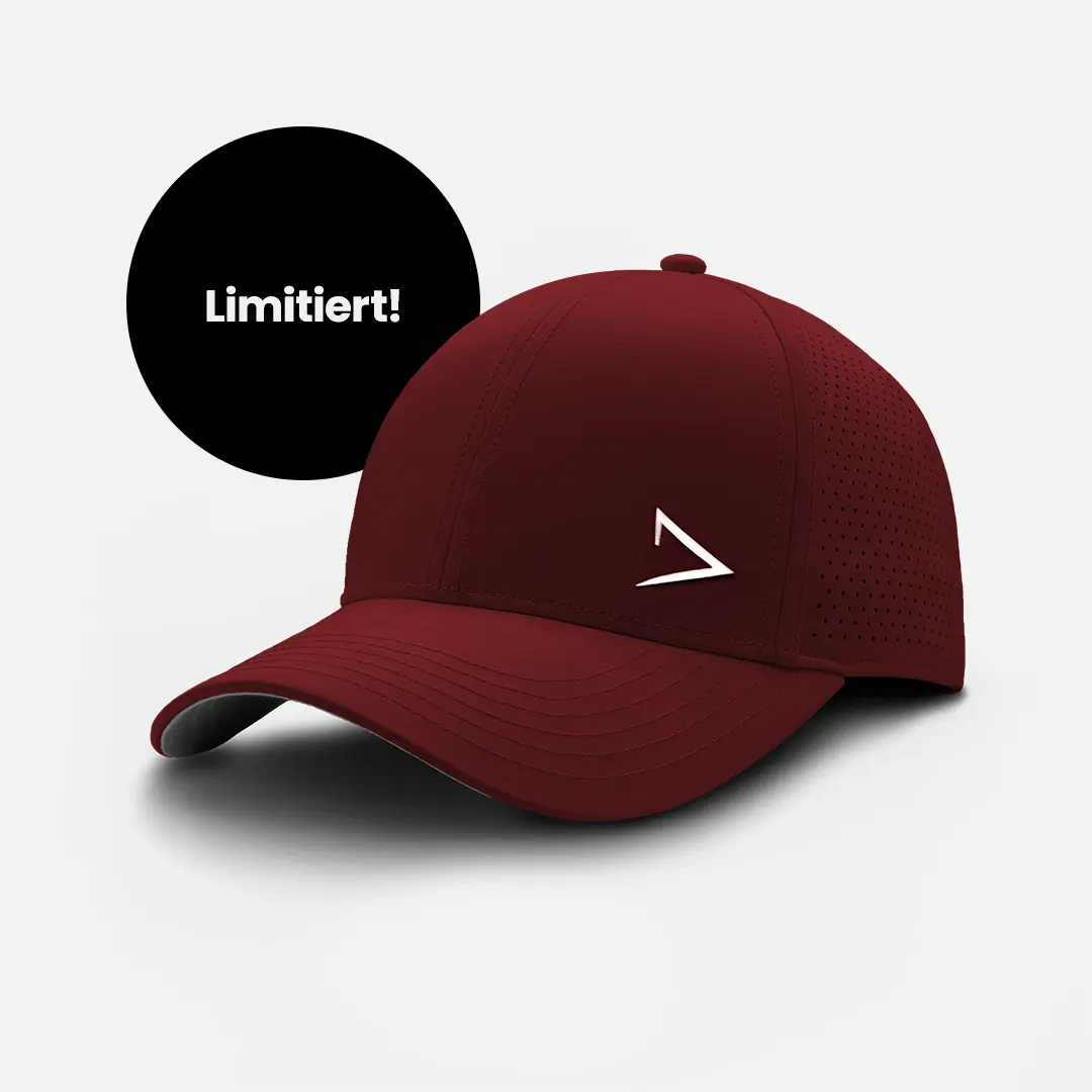 Produktbild 31