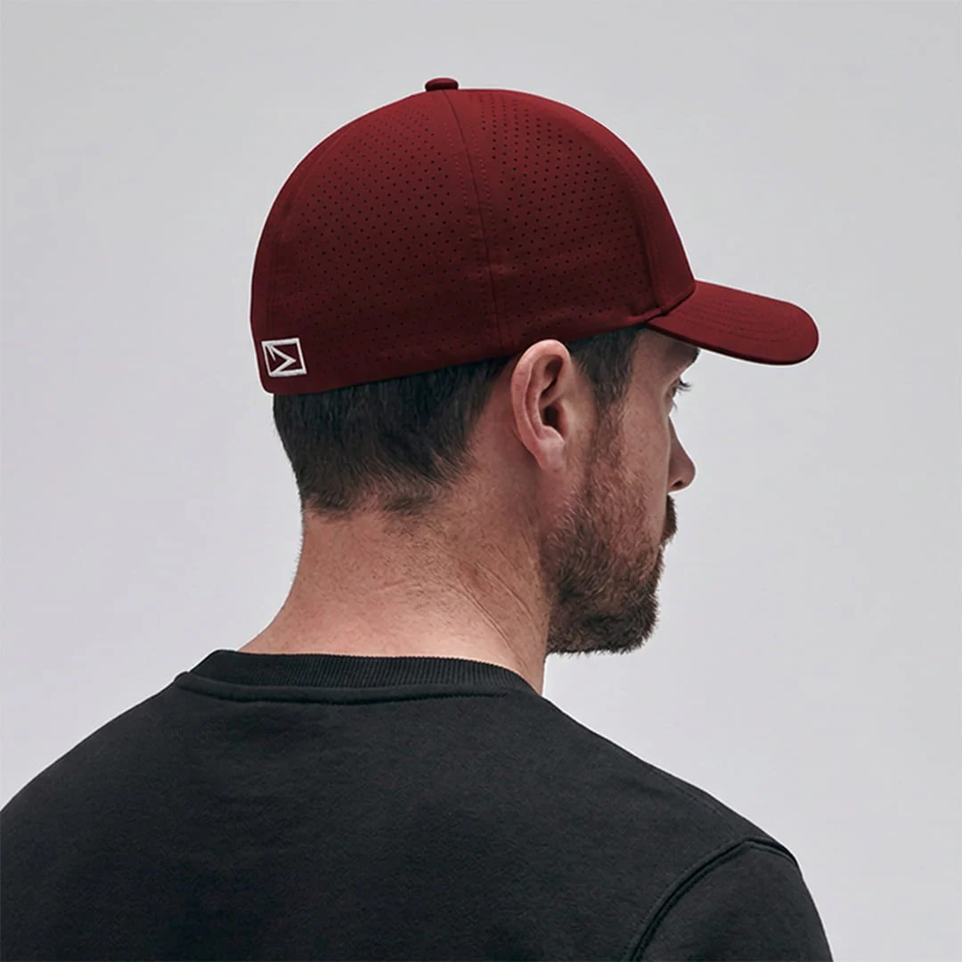 Produktbild 32