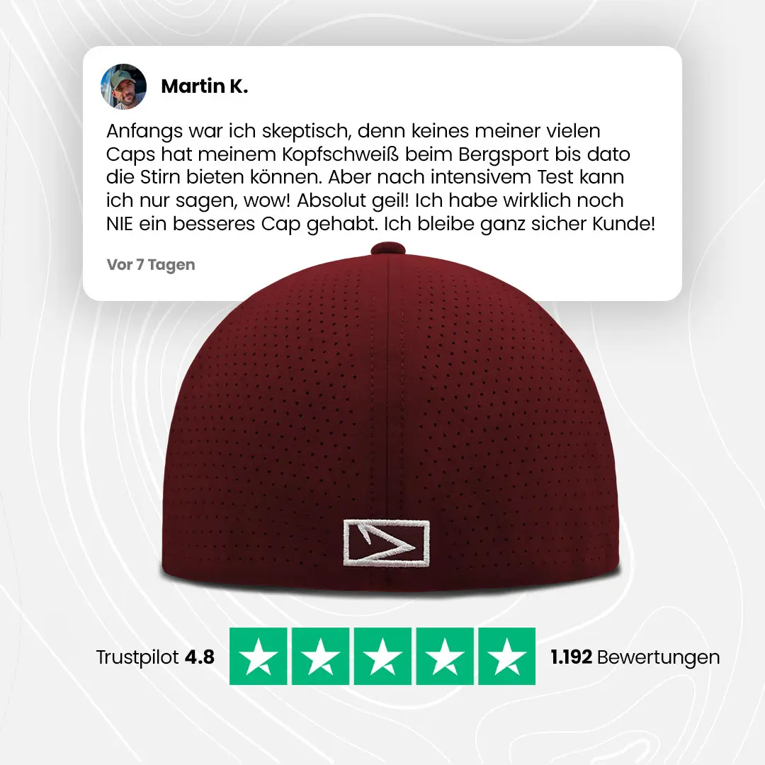 Produktbild 35