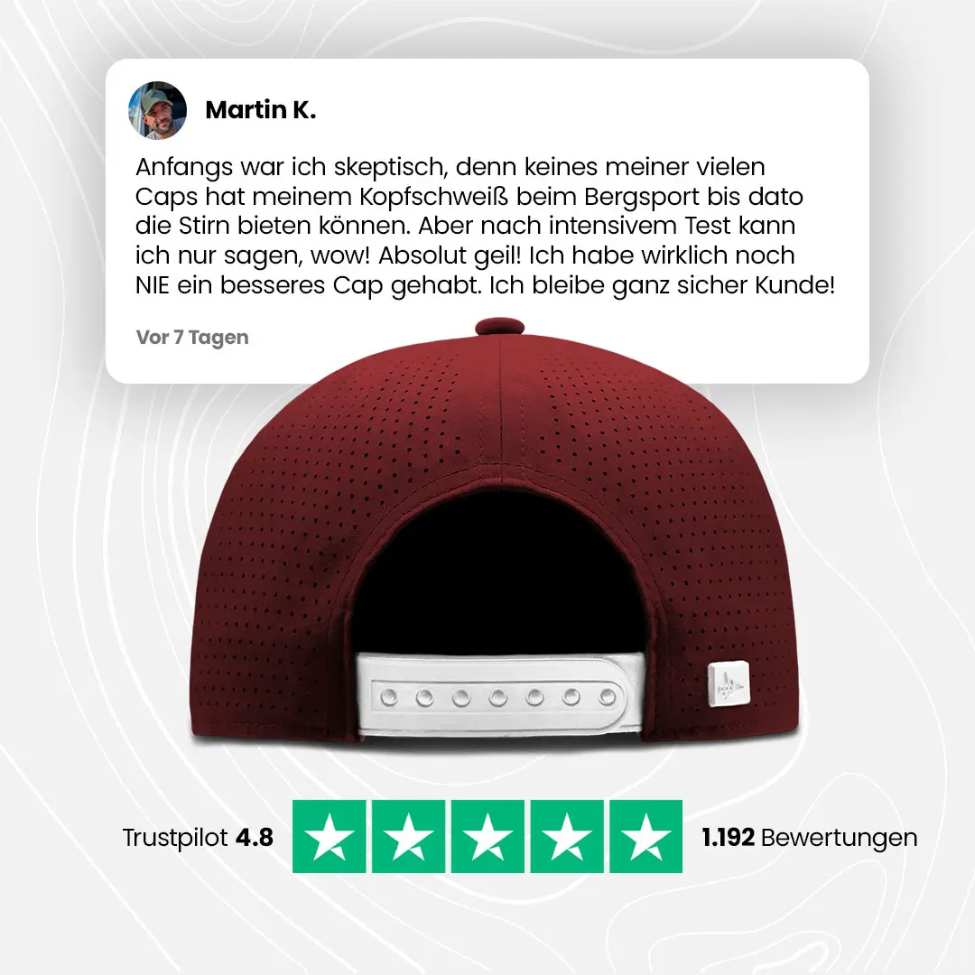 Produktbild 154