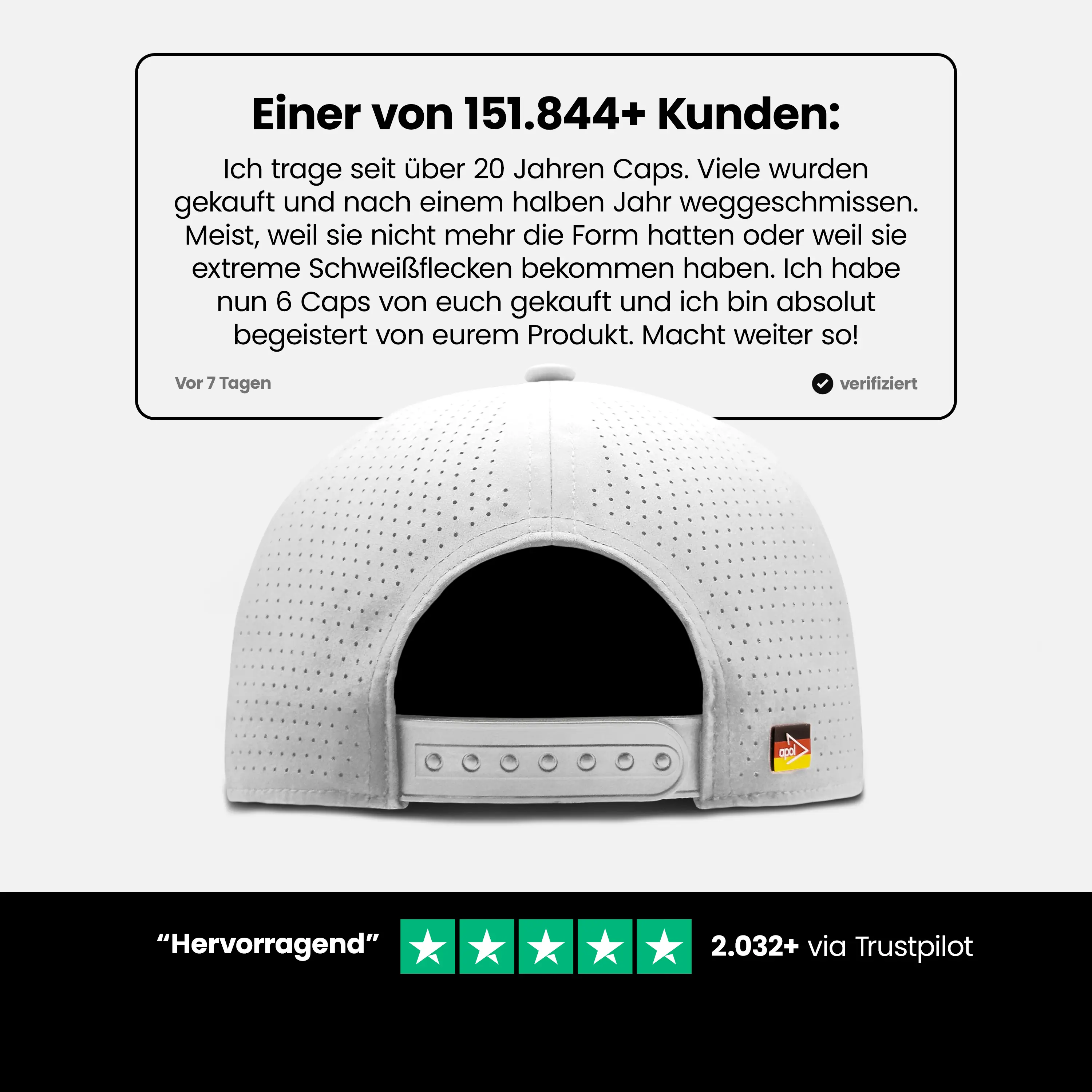 Produktbild 57