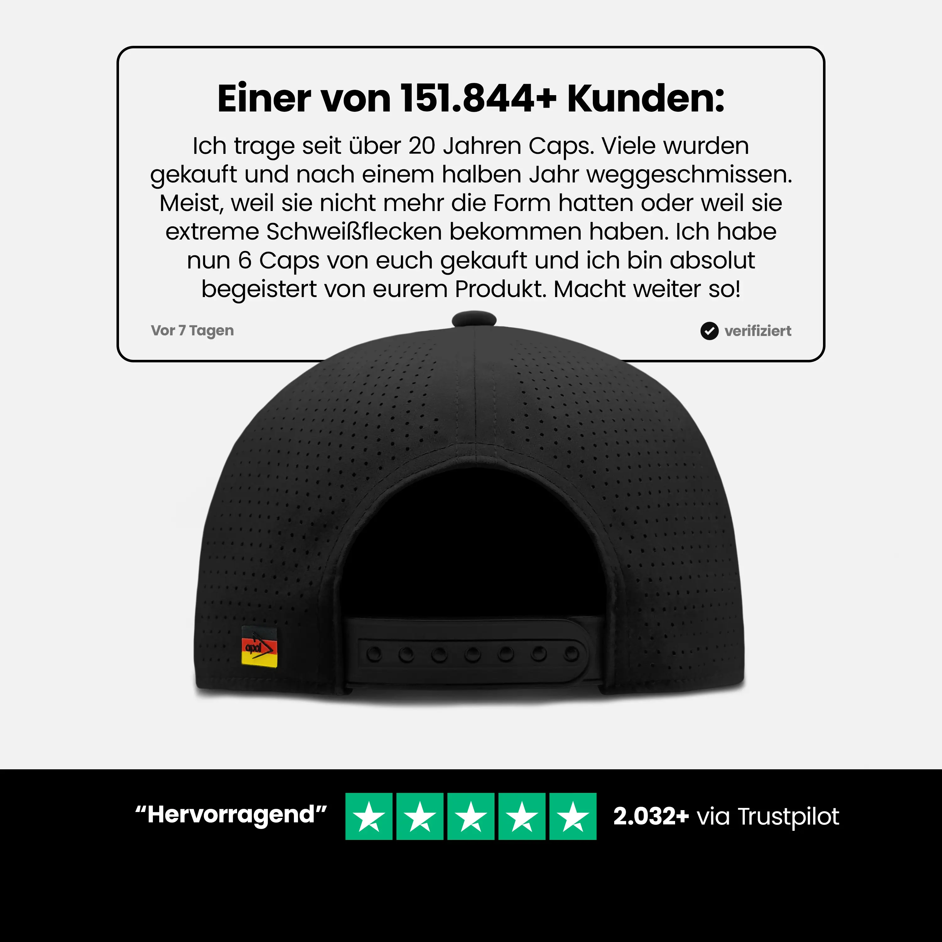 Produktbild 56