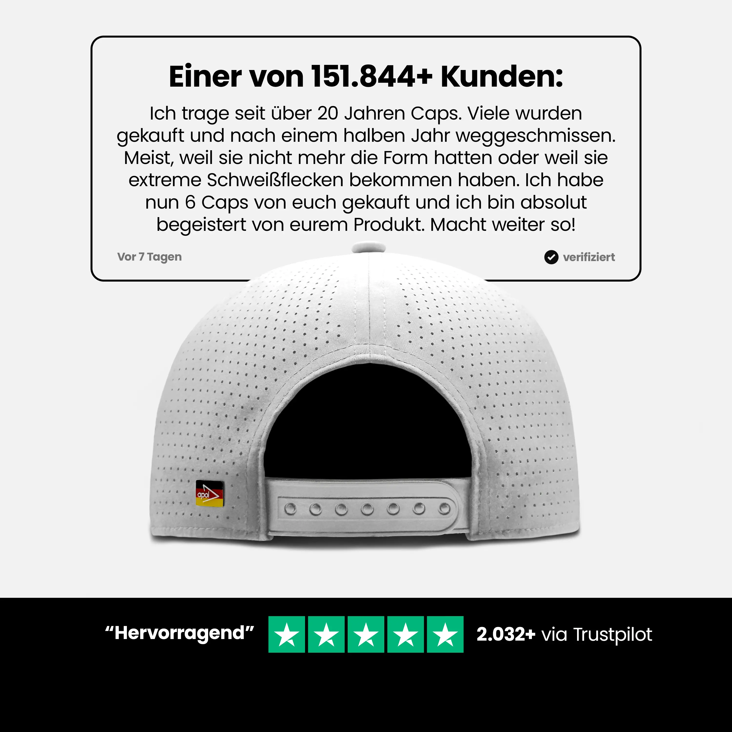 Produktbild 196