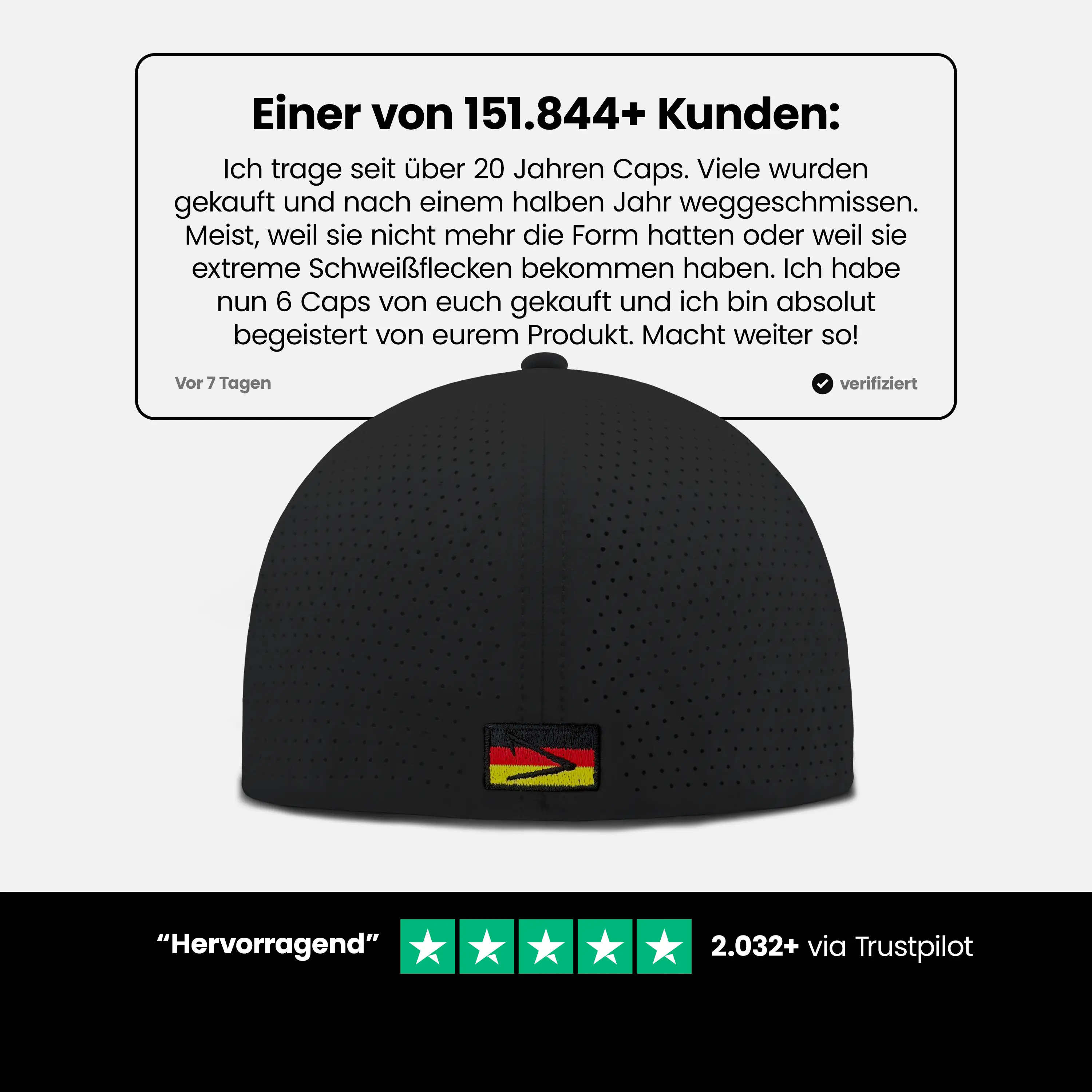 Produktbild 203