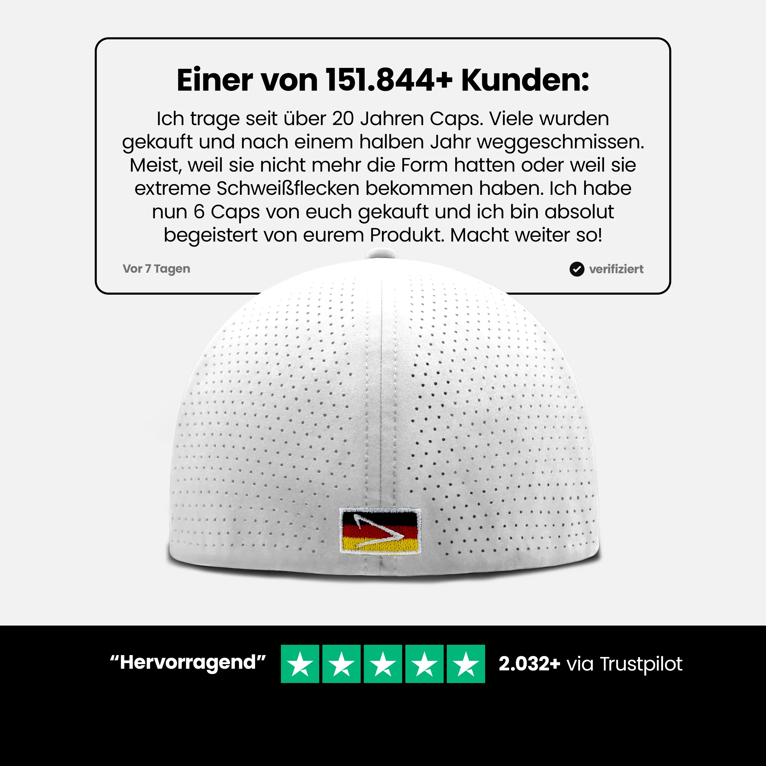 Produktbild 210