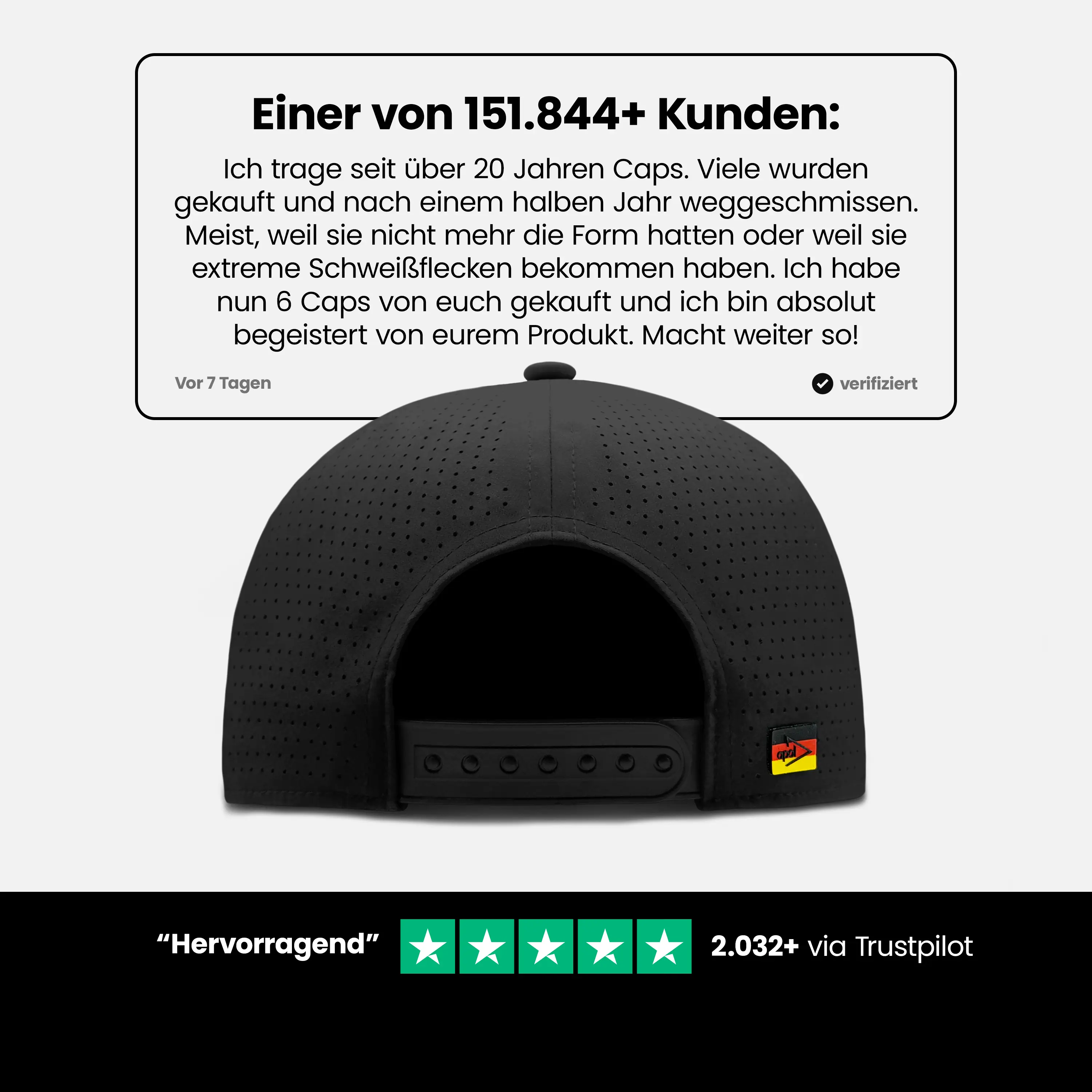 Produktbild 50