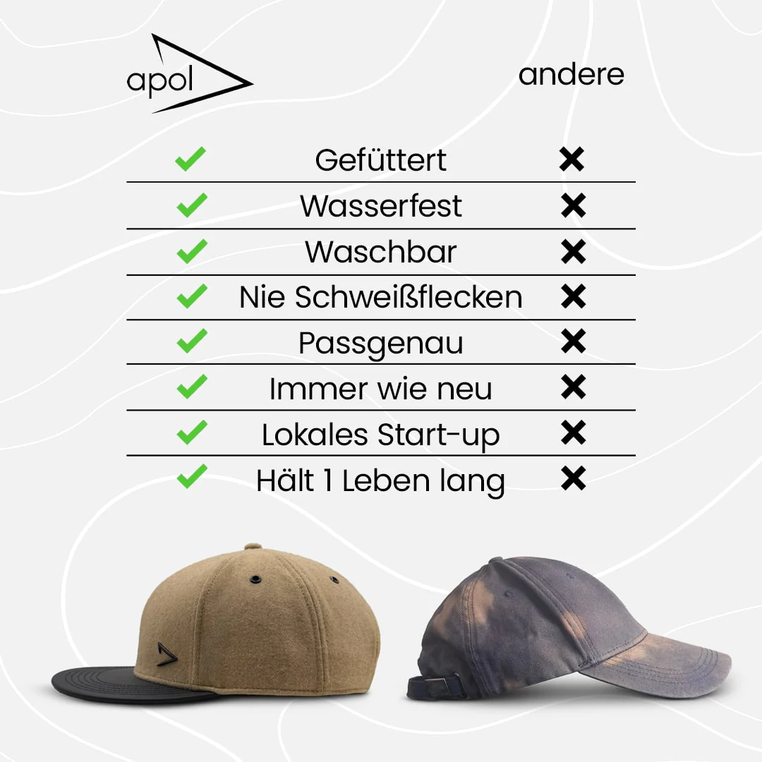 Produktbild 66
