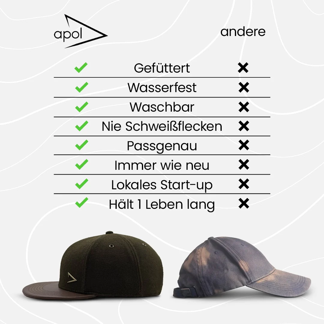 Produktbild 80