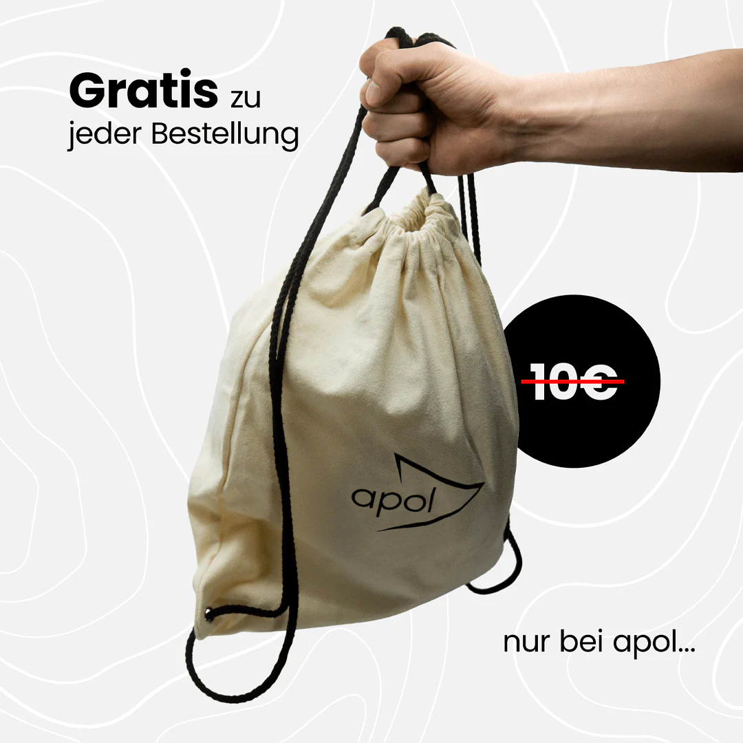 Produktbild 84