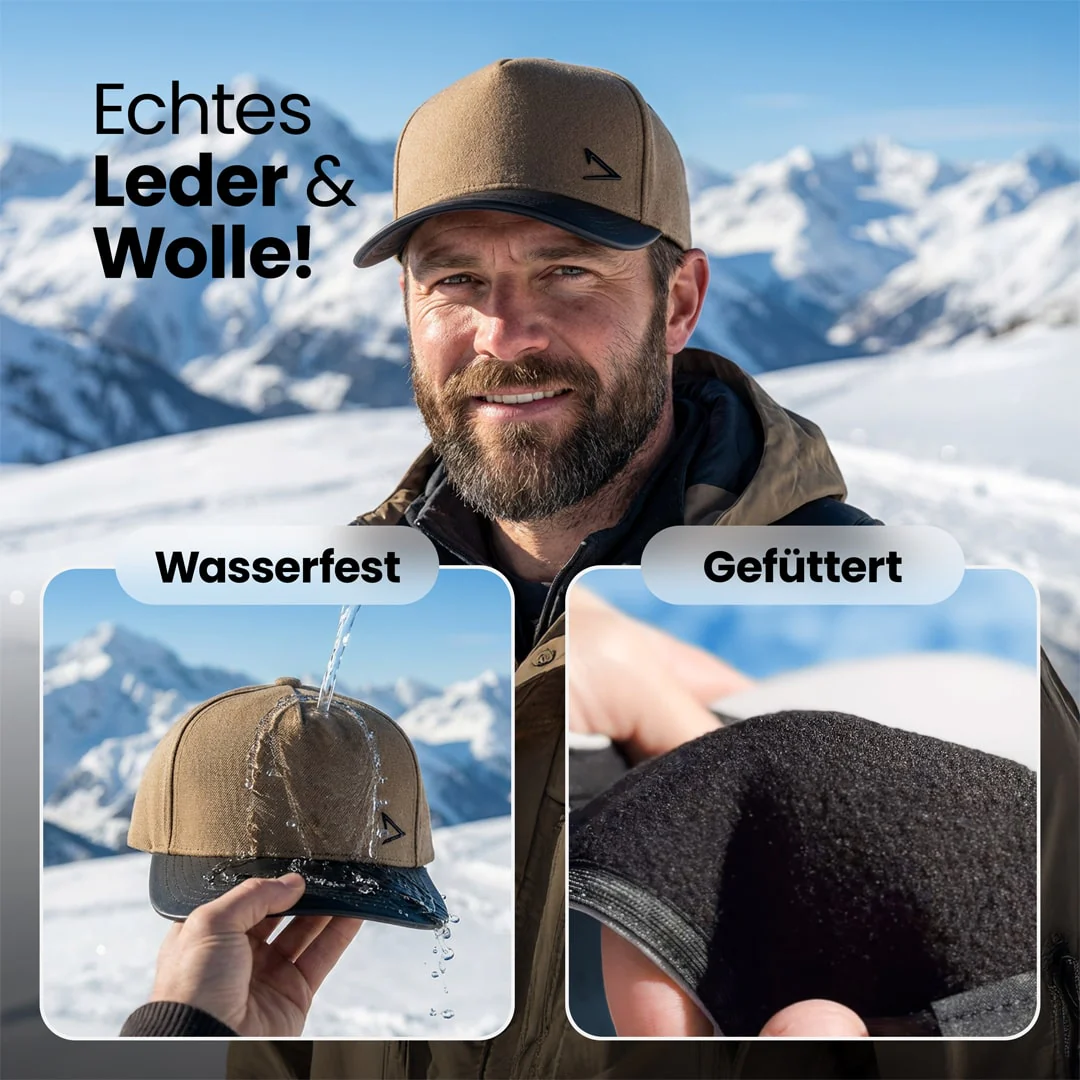 Vorschaubild 2